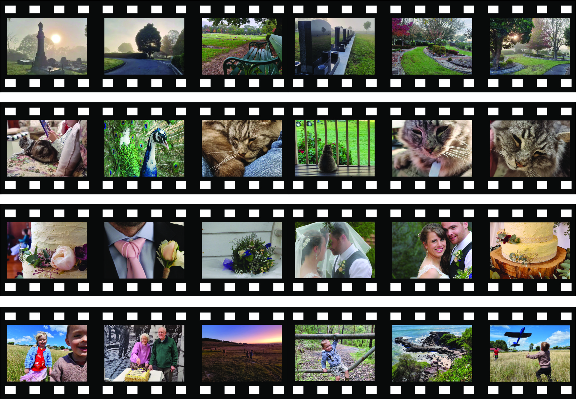 Presentation Package 1